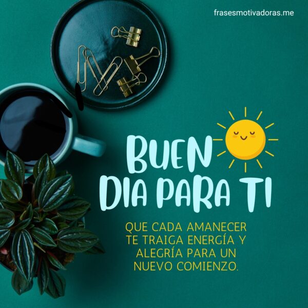 imagenes de buenos dias (79)