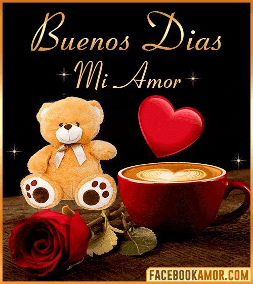 imagenes de buenos dias (8)