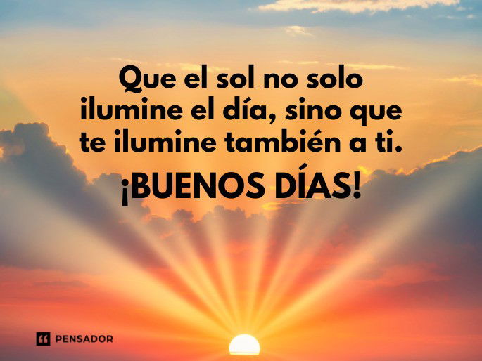 imagenes de buenos dias (83)