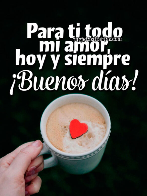 imagenes de buenos dias (85)