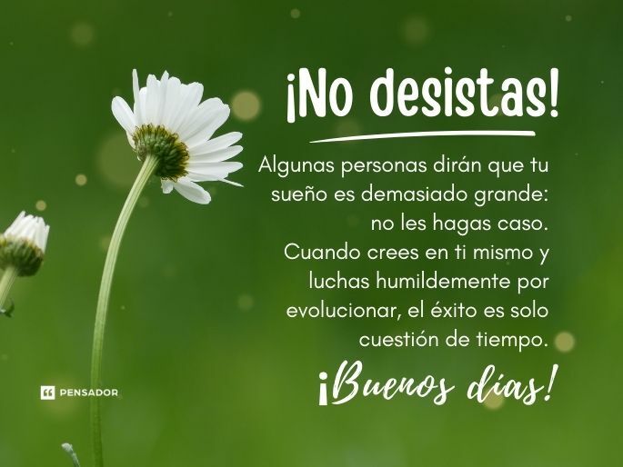 imagenes de buenos dias (87)