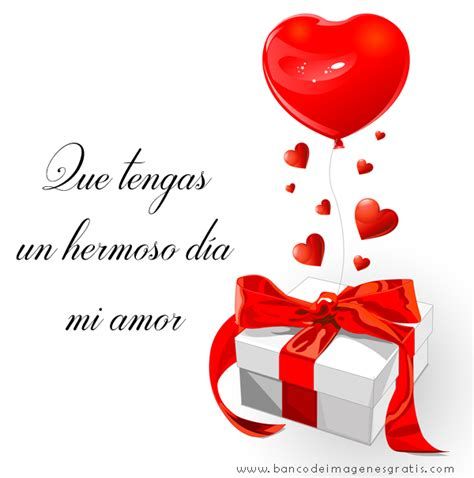 imagenes de buenos dias (9)