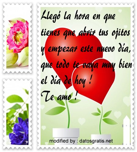 imagenes de buenos dias (90)