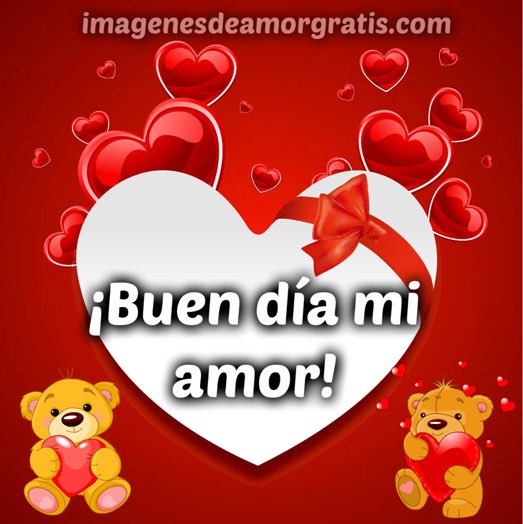 imagenes de buenos dias (96)