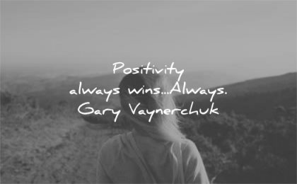 Body positivity quotes
