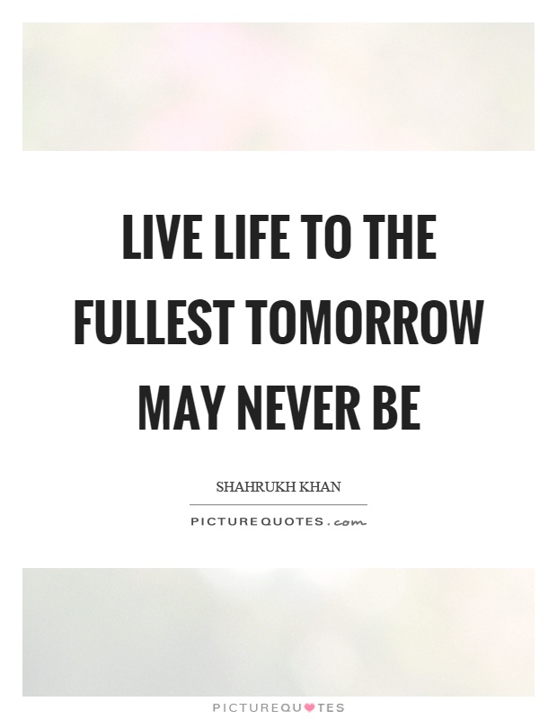 Life quotes new