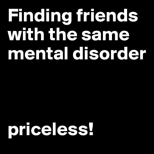 Funny positive quotes