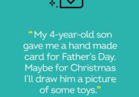funny-fathers-day-quotes-1619025936