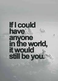 Cheating gf captions