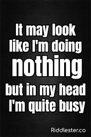 Funny love quotes