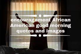 spiritual african american3