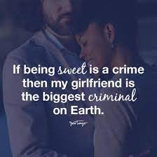 Cheating gf captions