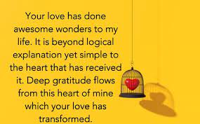 Long paragraphs for him copy and paste