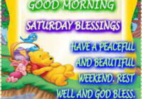 Happy Saturday good morning images in flowers