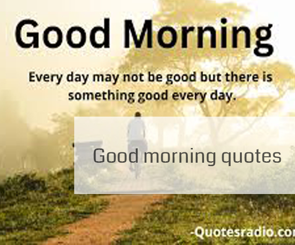 Morning-Quotes1