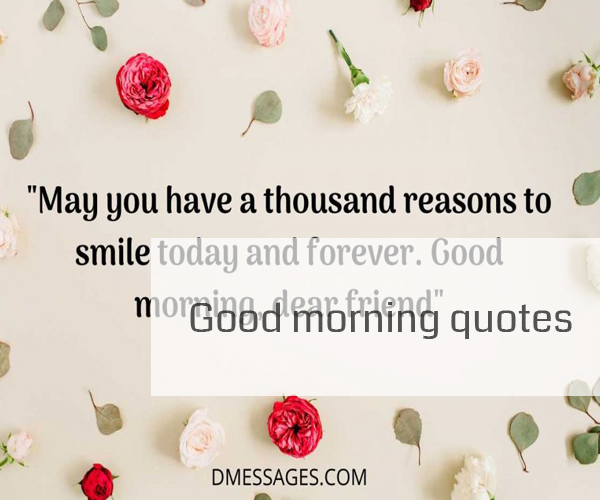 good-morning-images-with-quotes
