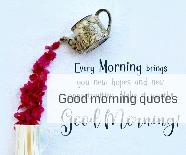 good-morning-inspiration-quotes