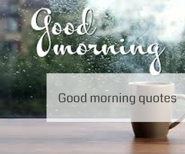 Tuesday good morning images
