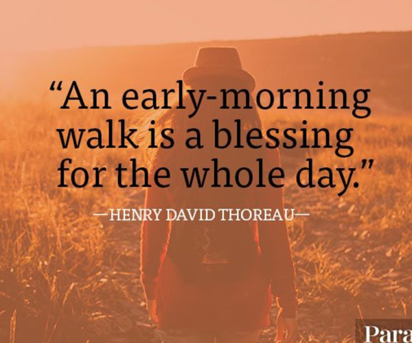 good-morning-inspirational-quotes