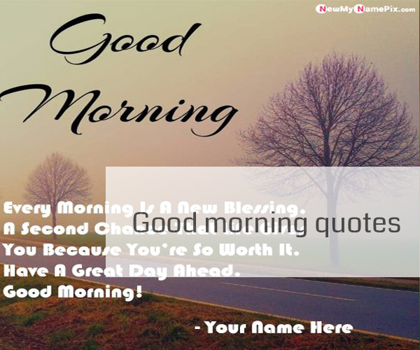 good-morning-positive-quotes-2