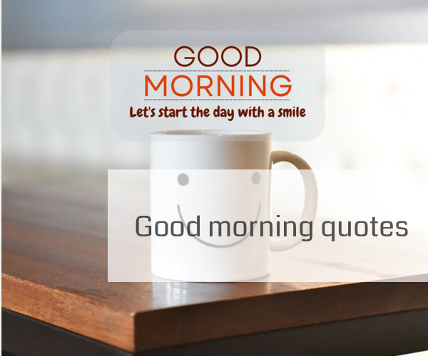 good-morning-quotes-for-monday