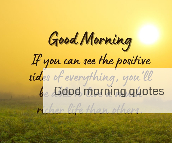 lovable-good-morning-quotes