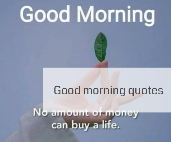 positive-good-morning-monday-quotes-1