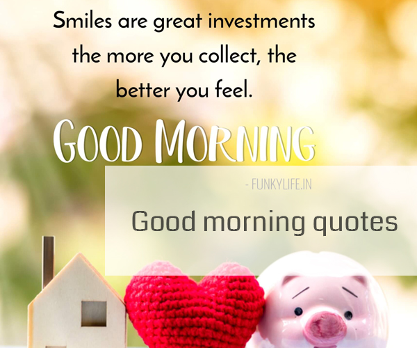 positive-good-morning-monday-quotes