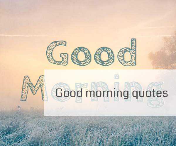 sweet-beautiful-good-morning-quotes