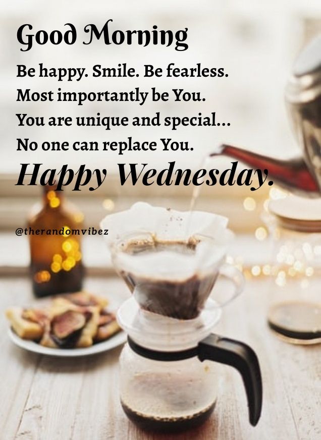 Wednesday workout quotes