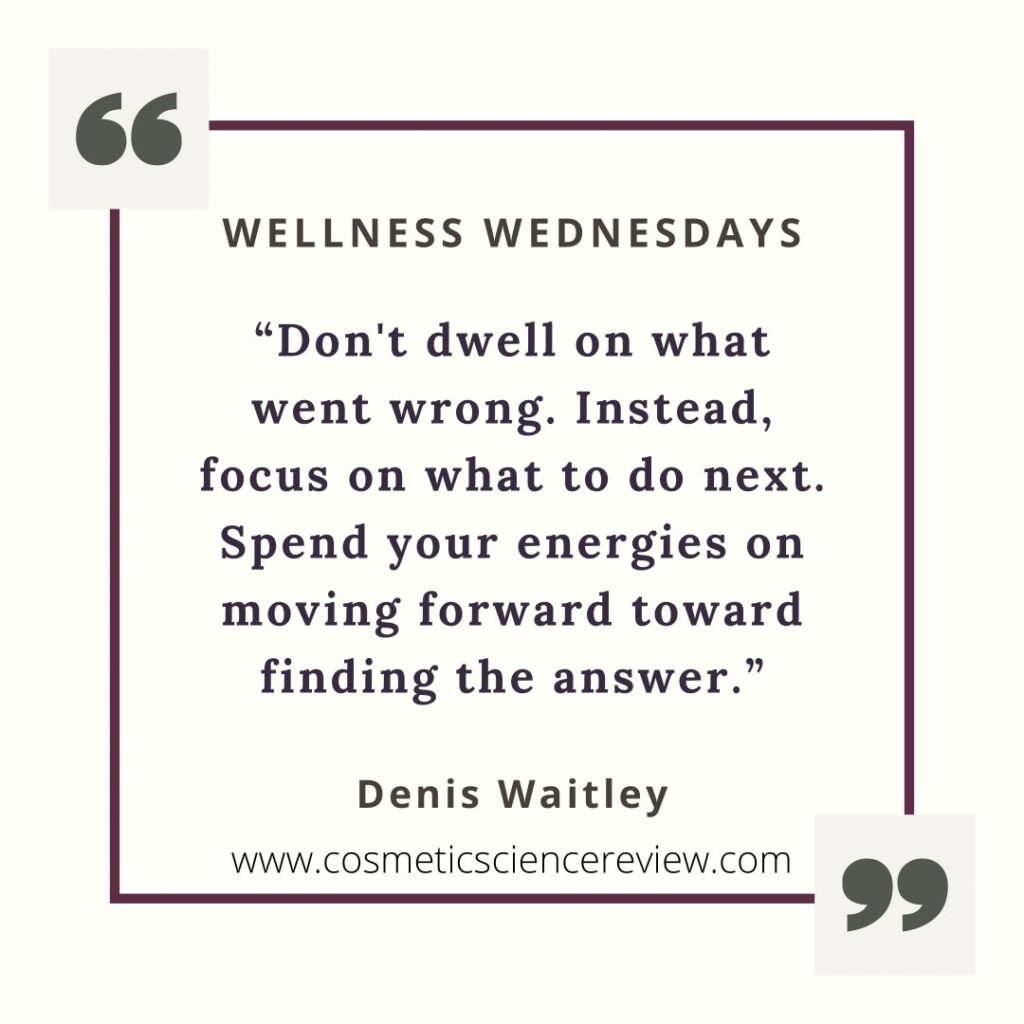 Good morning thursday