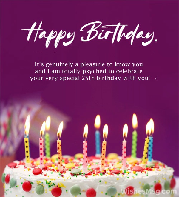Happy birthday sister images