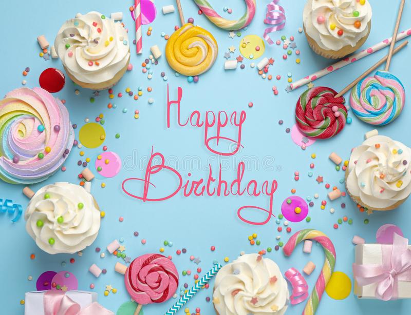 Happy birthday husband