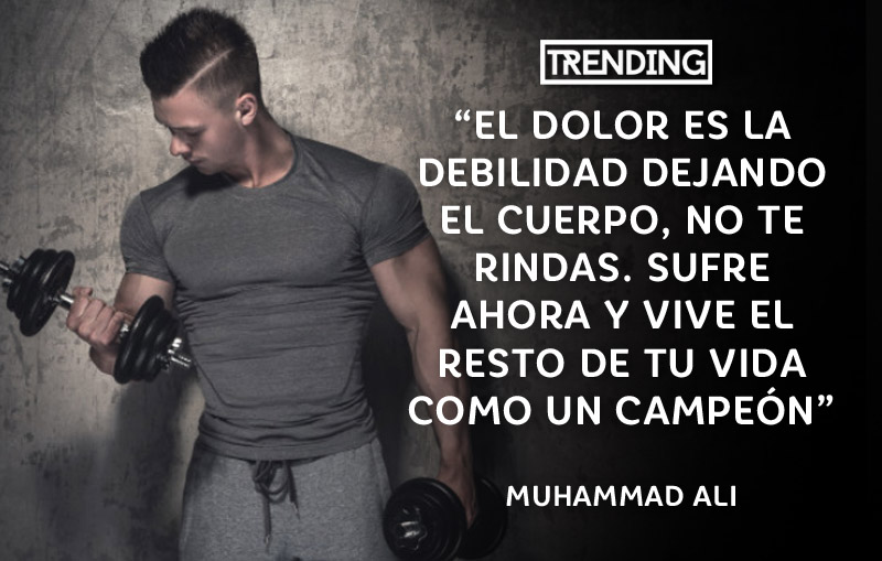 Frases motivadoras de amor