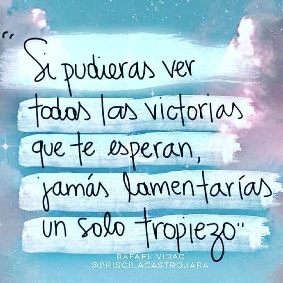 Frases de motivación para mujeres