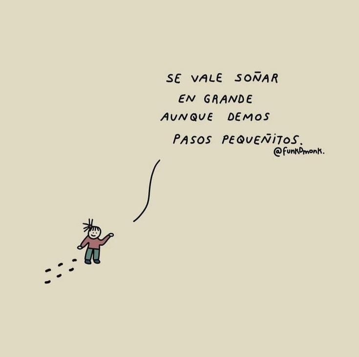 Palabras de motivacion para estudiantes