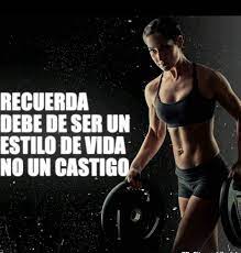 Frases positivas cortas