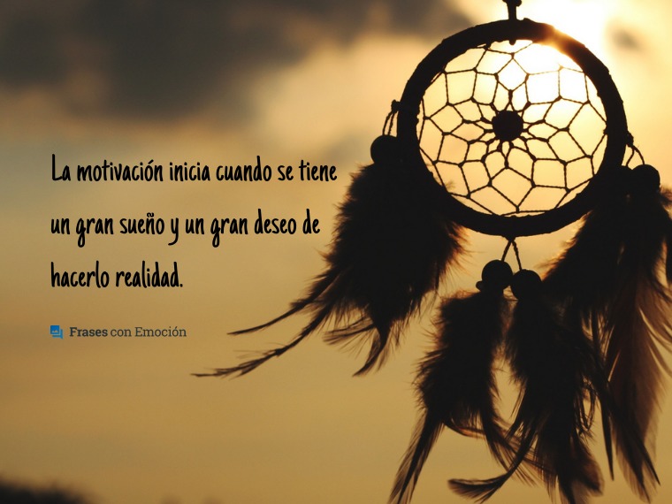 Frases cristianas de motivación