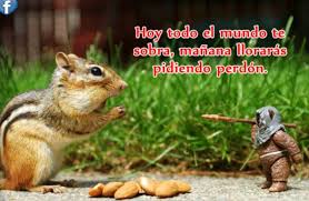 ¿Cuál es la cita más inspiradora de la historia?