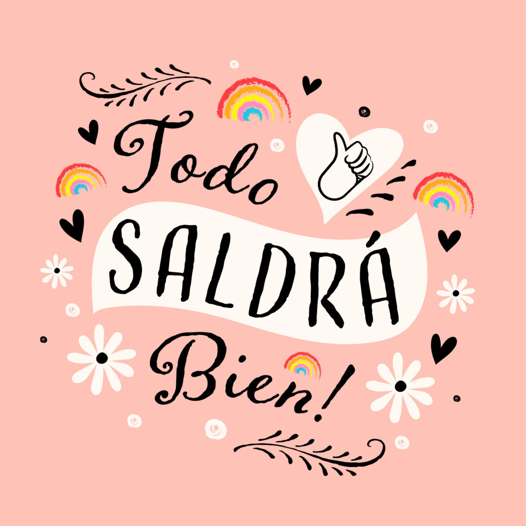 Frases motivadoras deporte