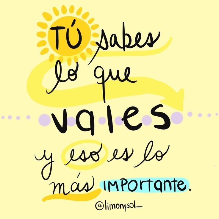 Frases cristianas motivadoras