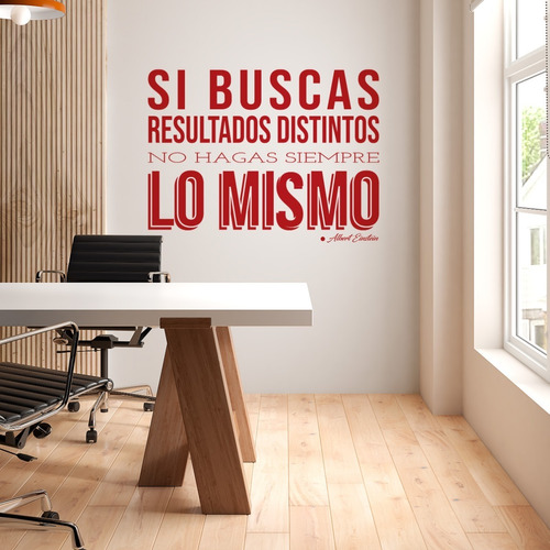 Frases de motivacion para ninos