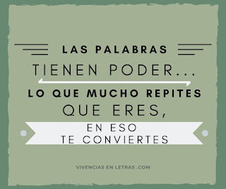 Frases positivas cortas