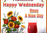 Good-Morning-Happy-Wednesday-Have-A-Nice-Day-Image