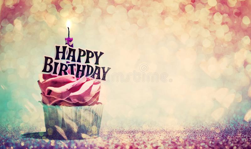 Happy birthday brother quotes