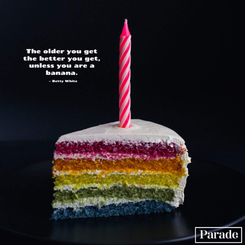 Happy birthday wishes for friend
