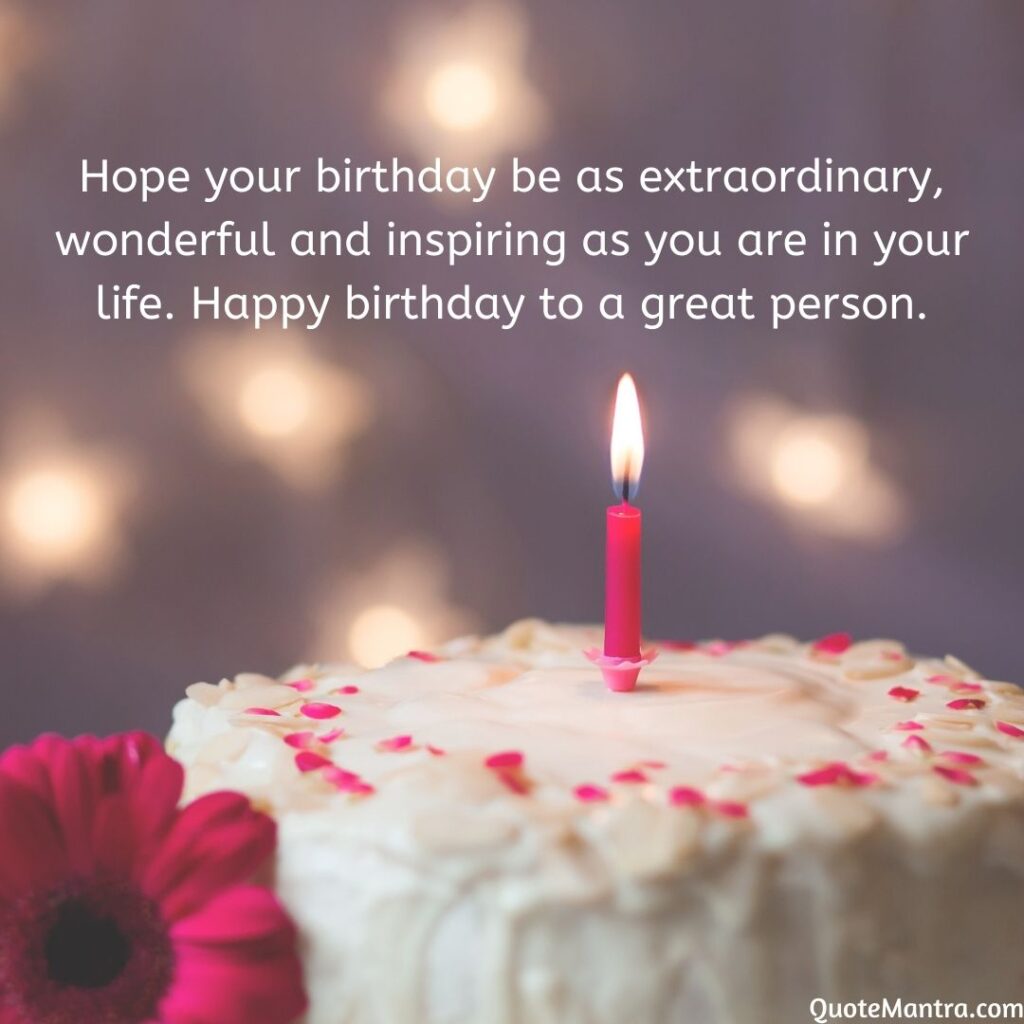 60th birthday wishes- 60th birthday wishes - Happy 60 th Birthday ...
