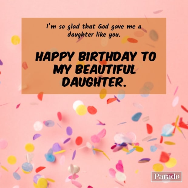Funny birthday wishes for sister