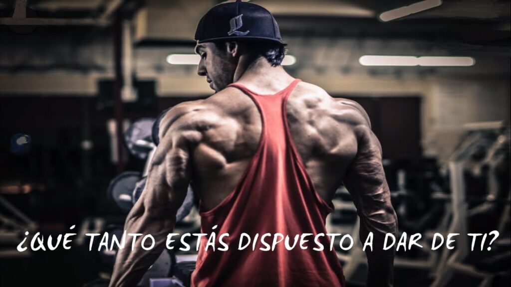 Frases motivadoras para la vida