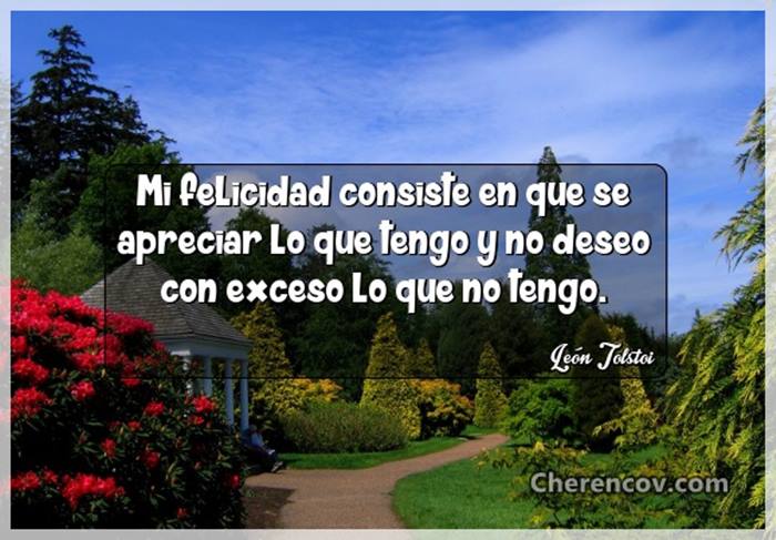 Frases de motivacion de la vida